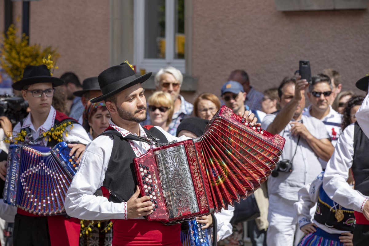 20180521_Geenzefest_0154