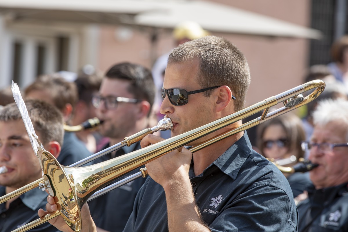 20180521_Geenzefest_0158