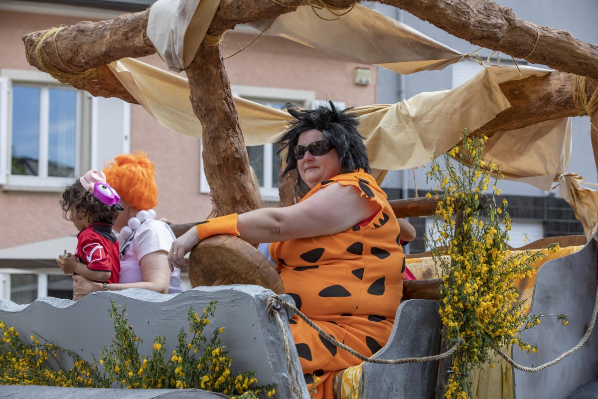 20180521_Geenzefest_0164