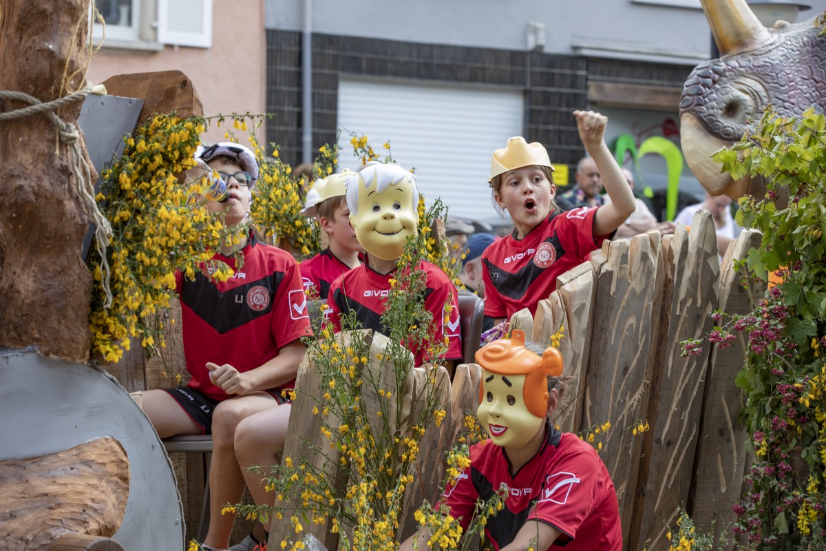 20180521_Geenzefest_0165