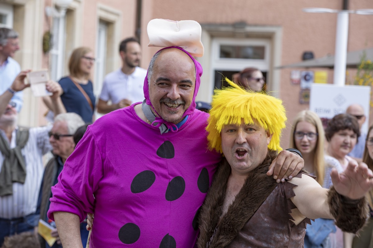 20180521_Geenzefest_0168