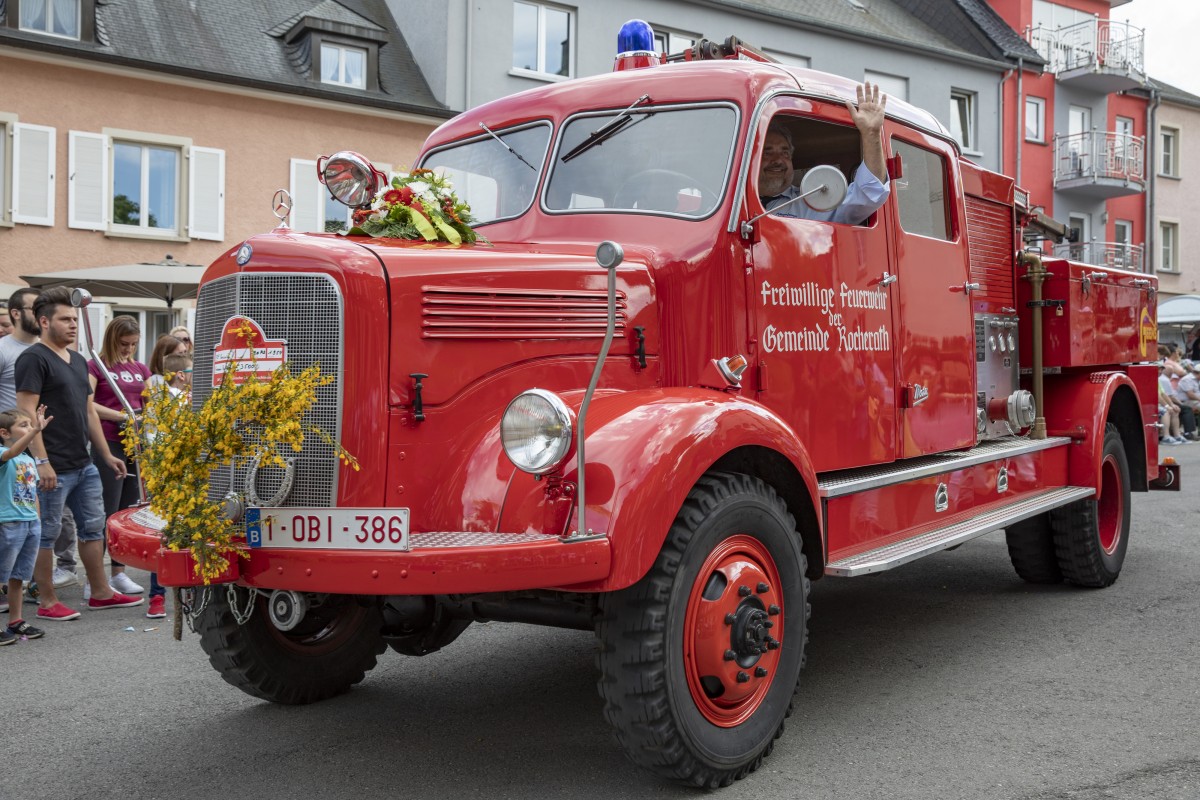 20180521_Geenzefest_0172