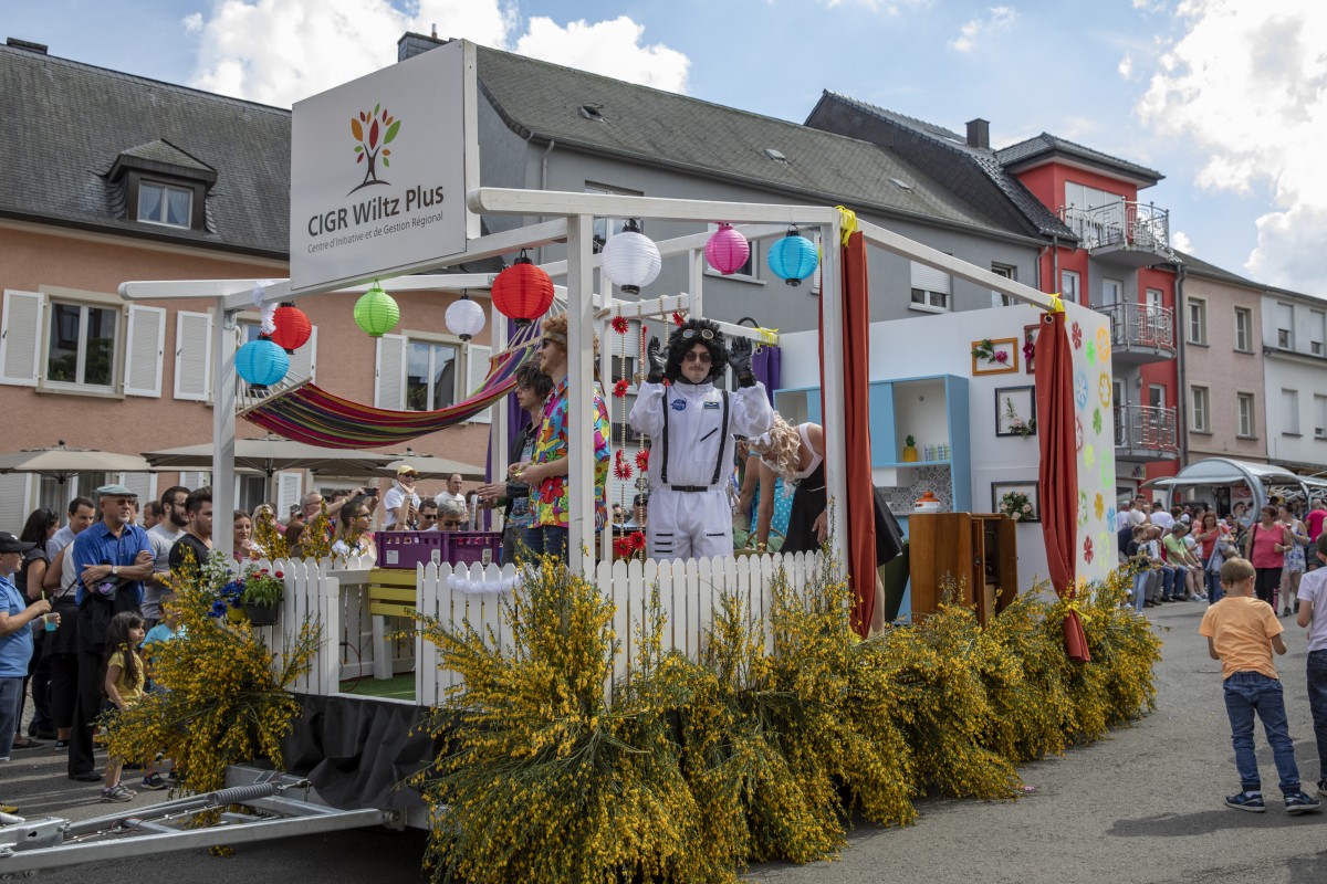 20180521_Geenzefest_0174