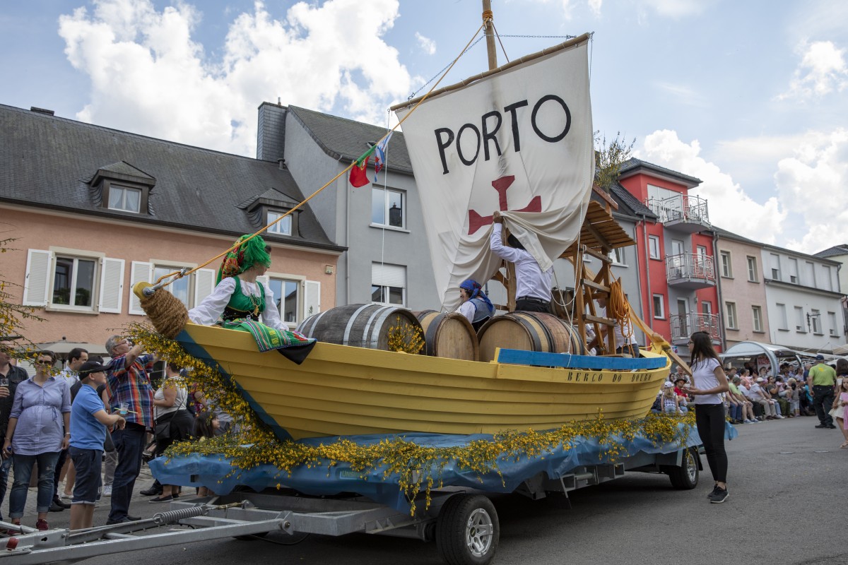 20180521_Geenzefest_0181