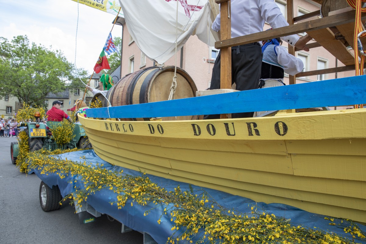 20180521_Geenzefest_0183