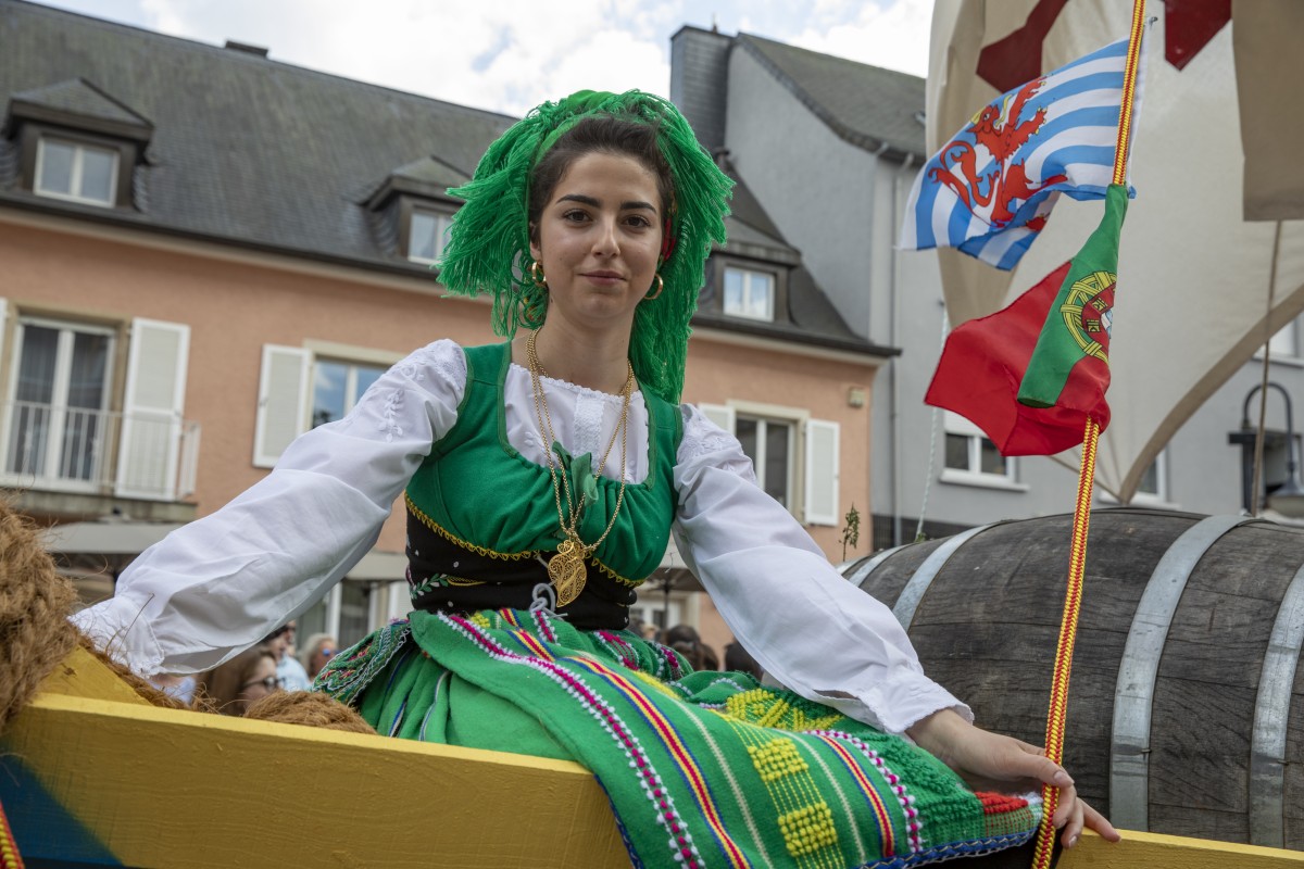 20180521_Geenzefest_0184