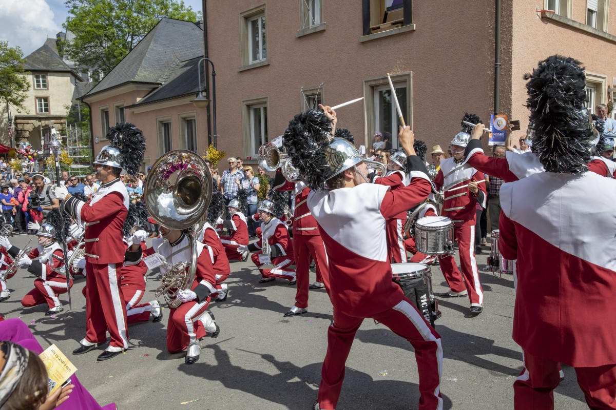 20180521_Geenzefest_0198