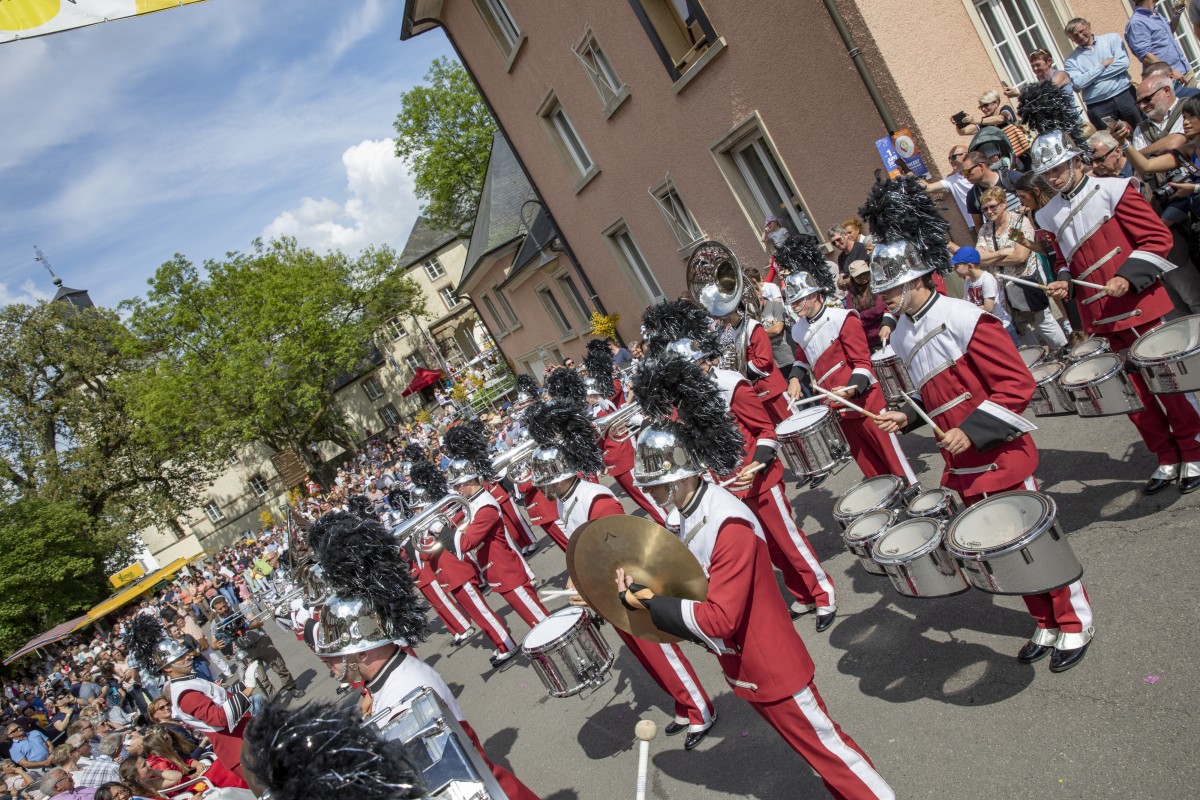 20180521_Geenzefest_0200