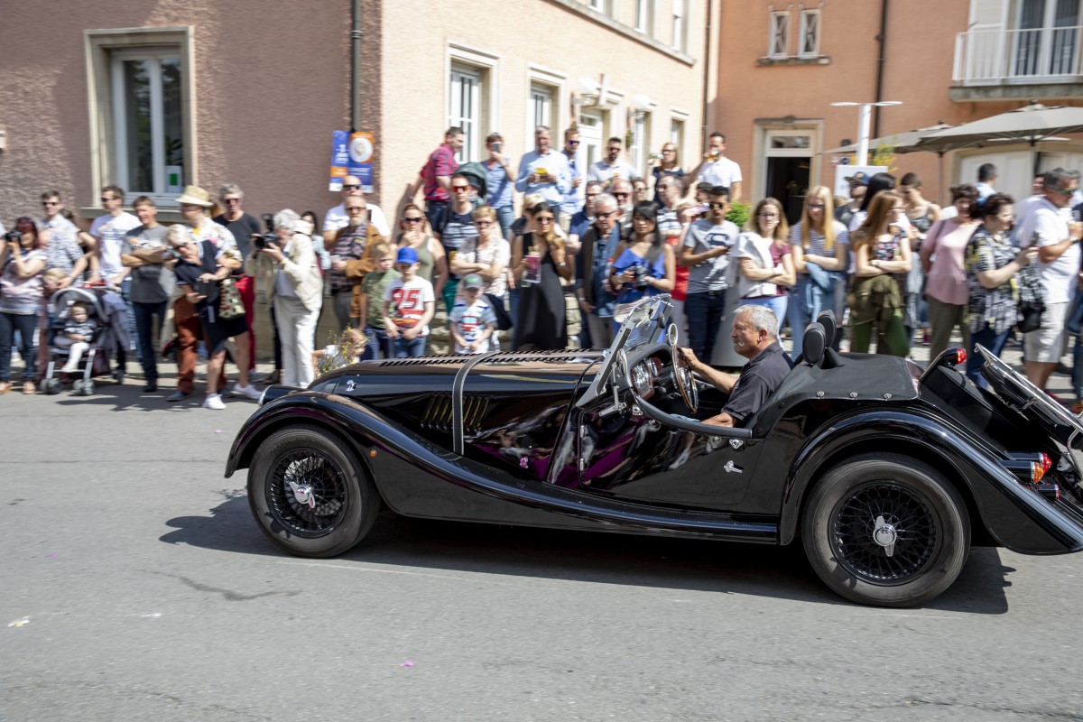 20180521_Geenzefest_0205