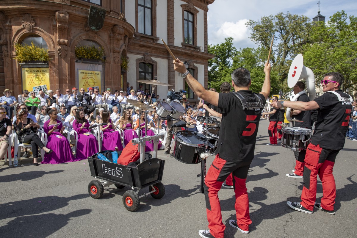 20180521_Geenzefest_0209