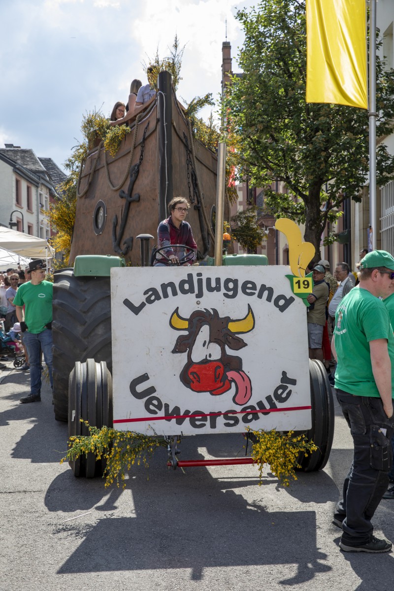 20180521_Geenzefest_0213