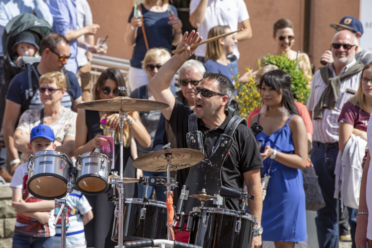 20180521_Geenzefest_0215