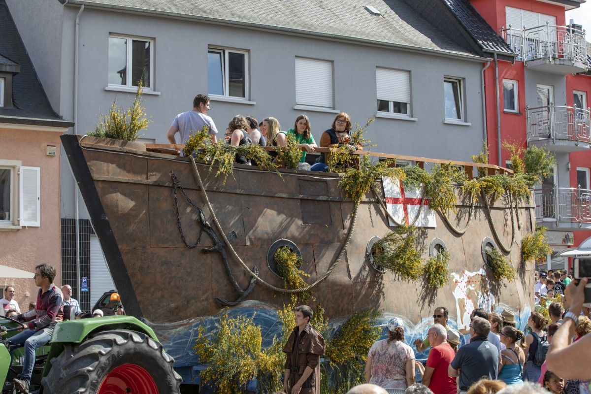 20180521_Geenzefest_0218