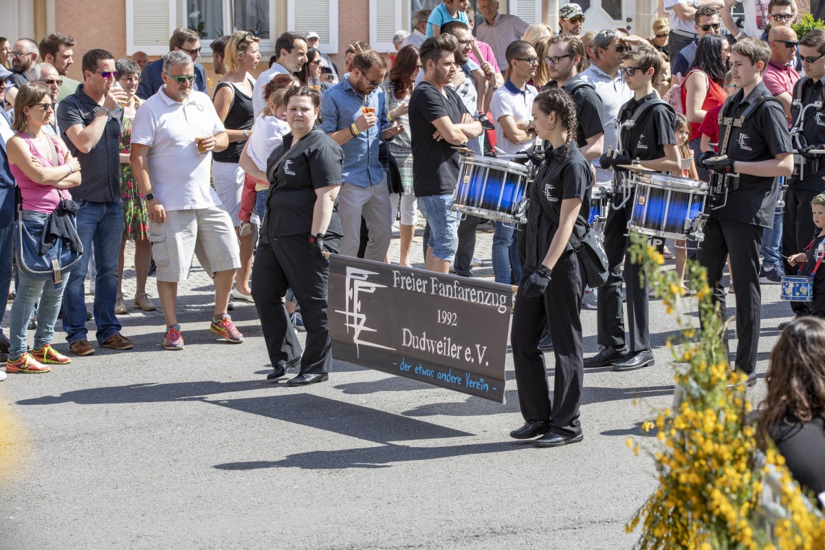 20180521_Geenzefest_0224