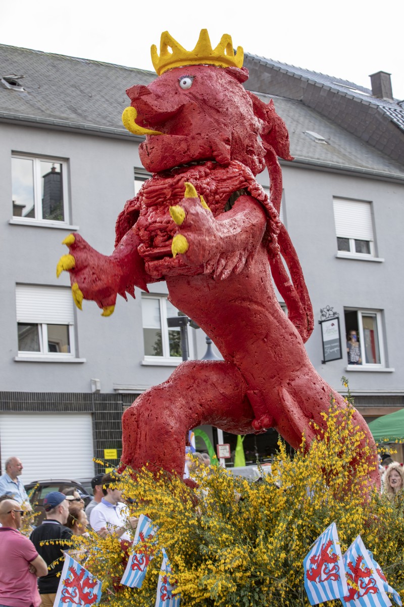 20180521_Geenzefest_0229