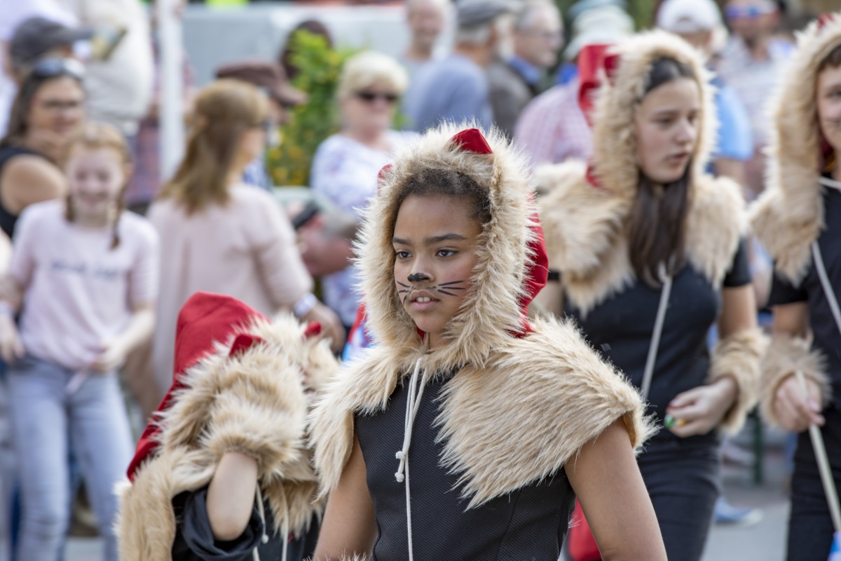 20180521_Geenzefest_0232