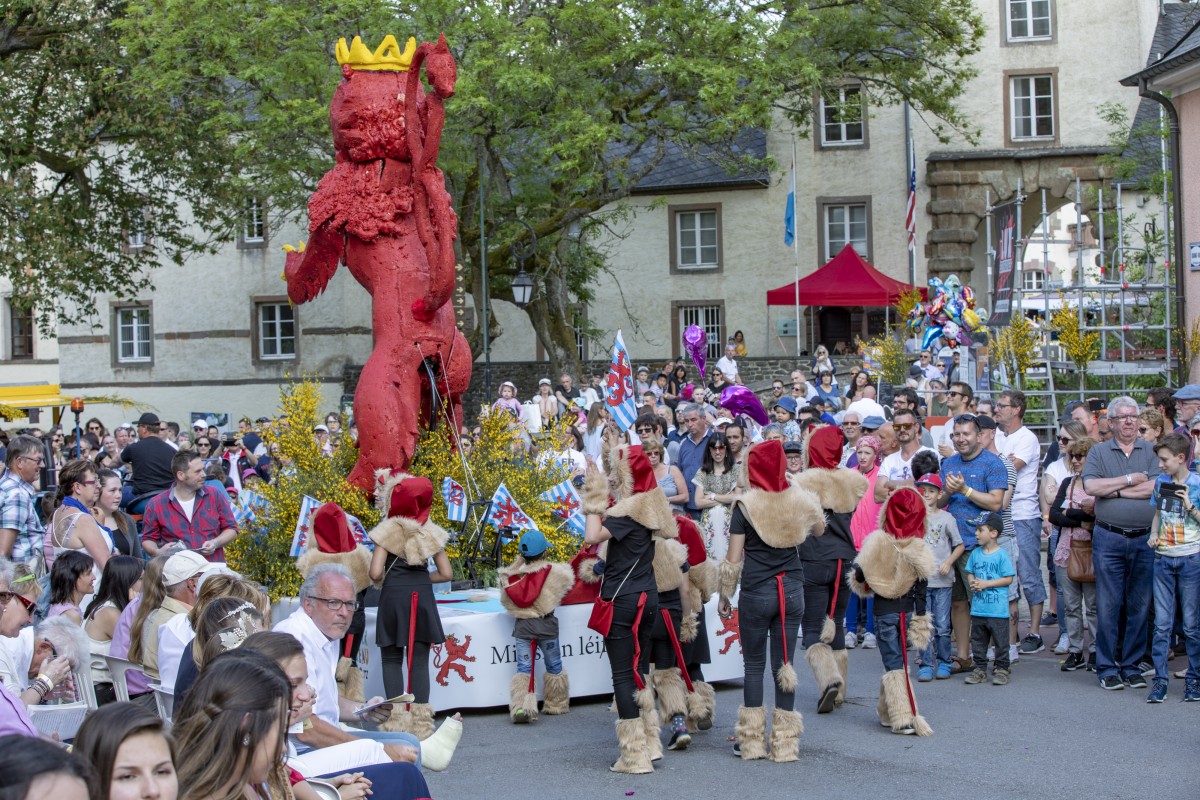 20180521_Geenzefest_0235