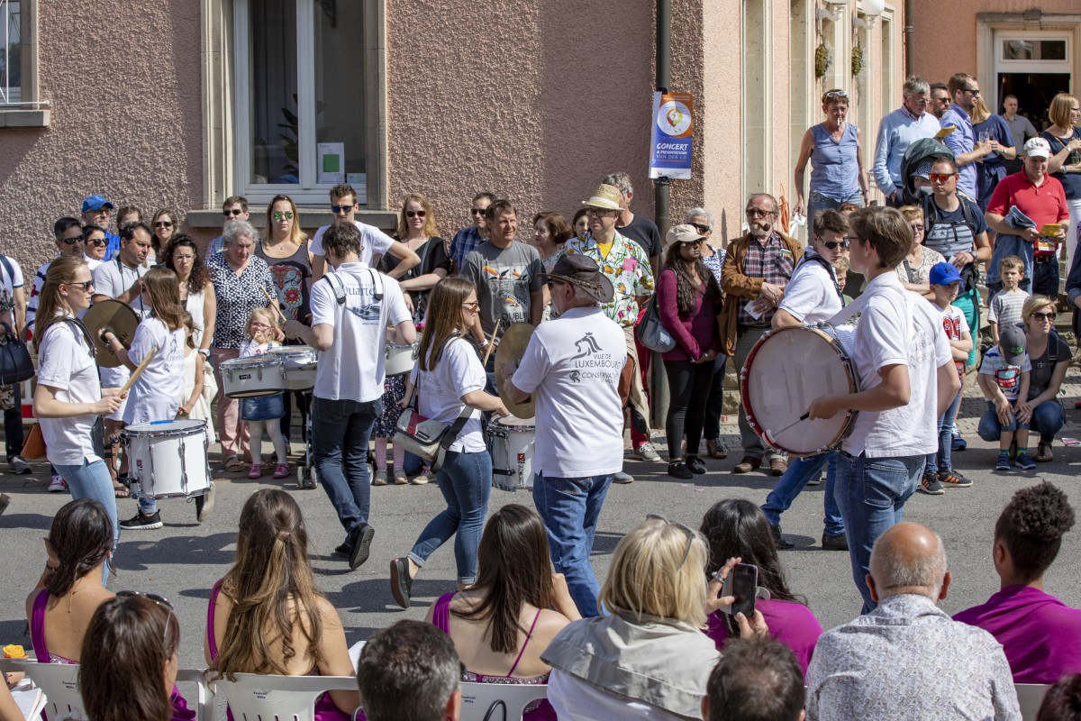 20180521_Geenzefest_0237