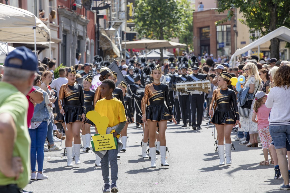 20180521_Geenzefest_0238