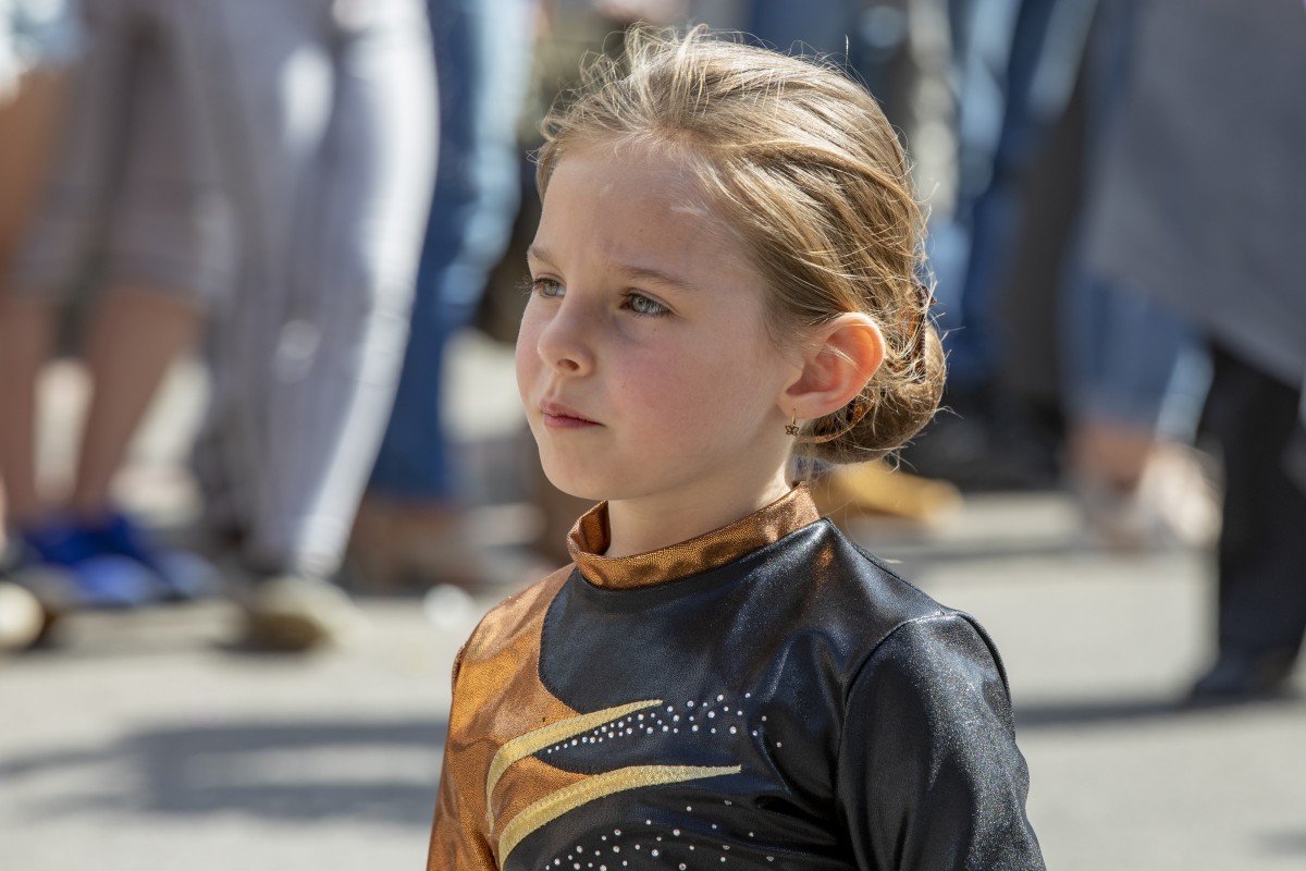 20180521_Geenzefest_0244