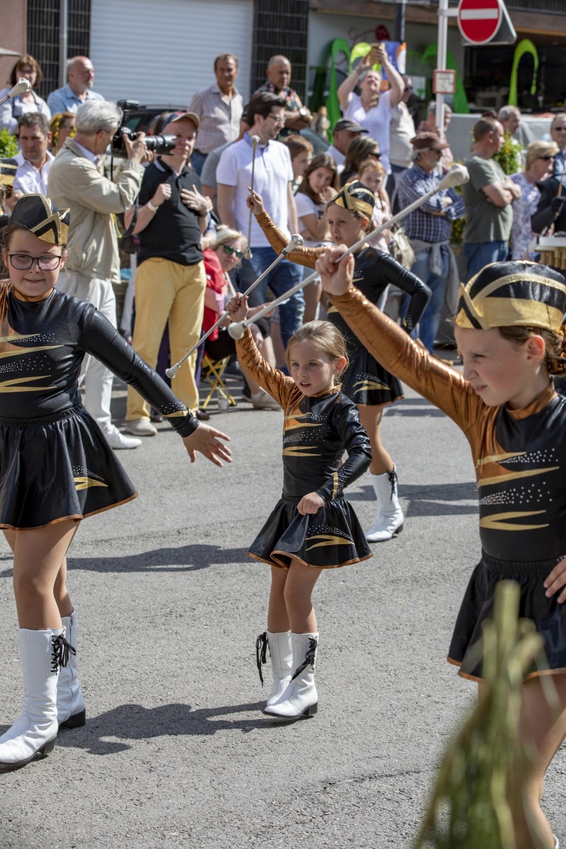 20180521_Geenzefest_0249