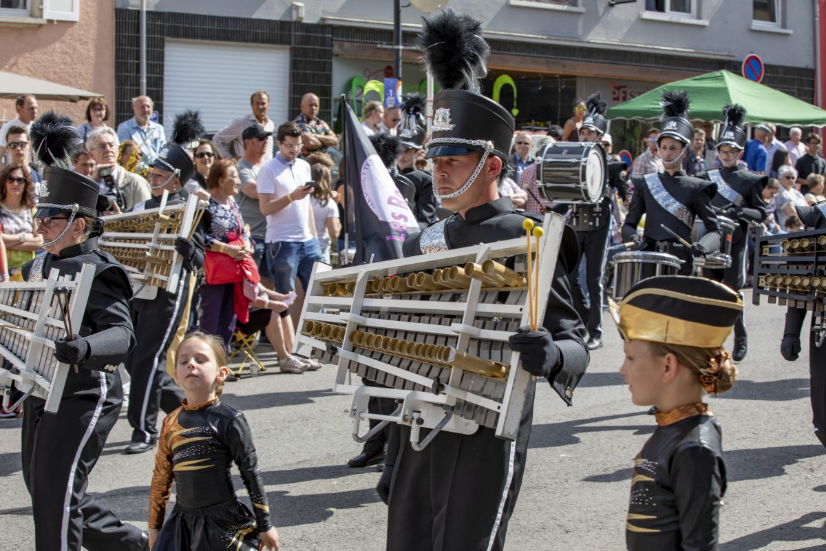 20180521_Geenzefest_0250