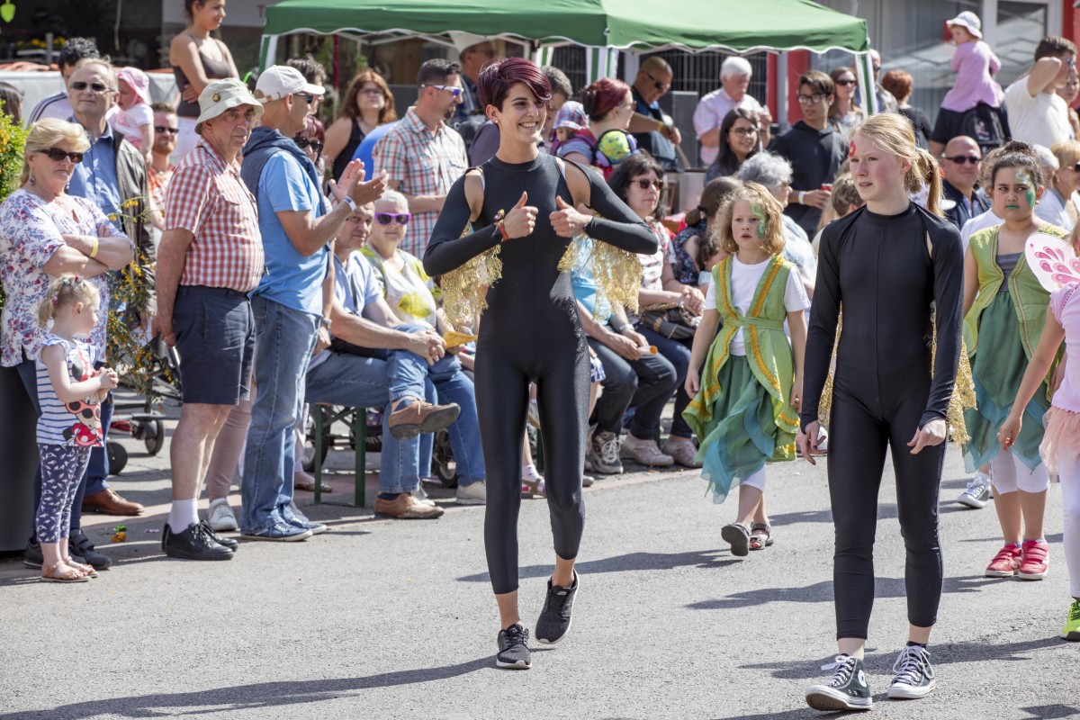 20180521_Geenzefest_0254