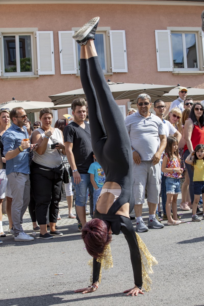 20180521_Geenzefest_0256