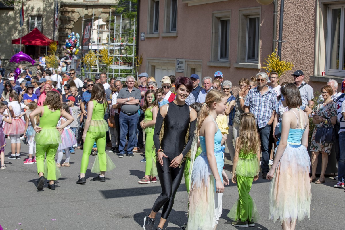 20180521_Geenzefest_0262