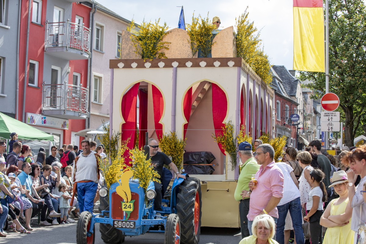 20180521_Geenzefest_0266