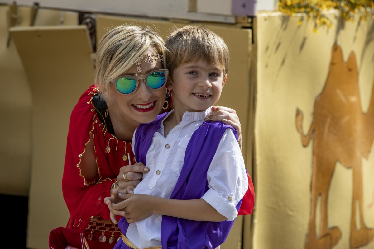 20180521_Geenzefest_0272