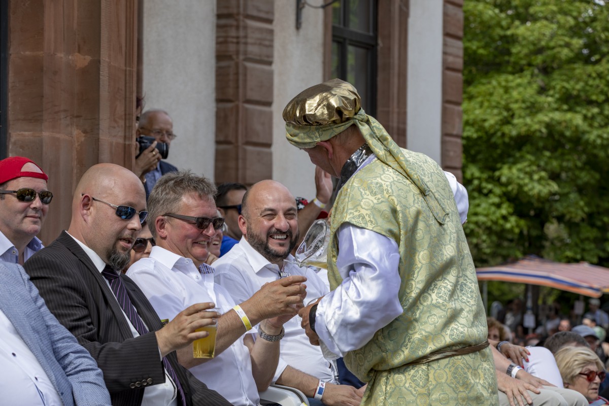 20180521_Geenzefest_0278