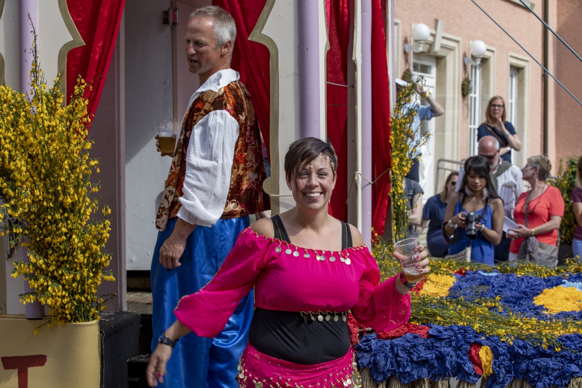 20180521_Geenzefest_0282