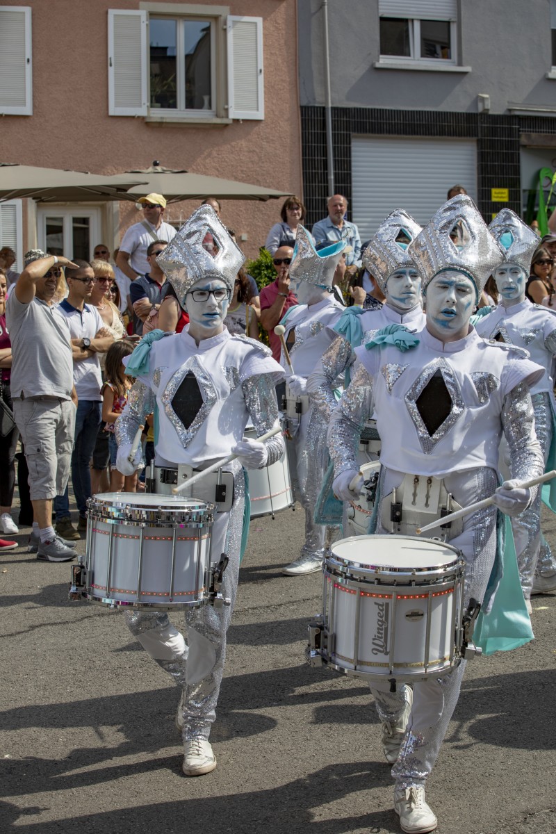 20180521_Geenzefest_0284