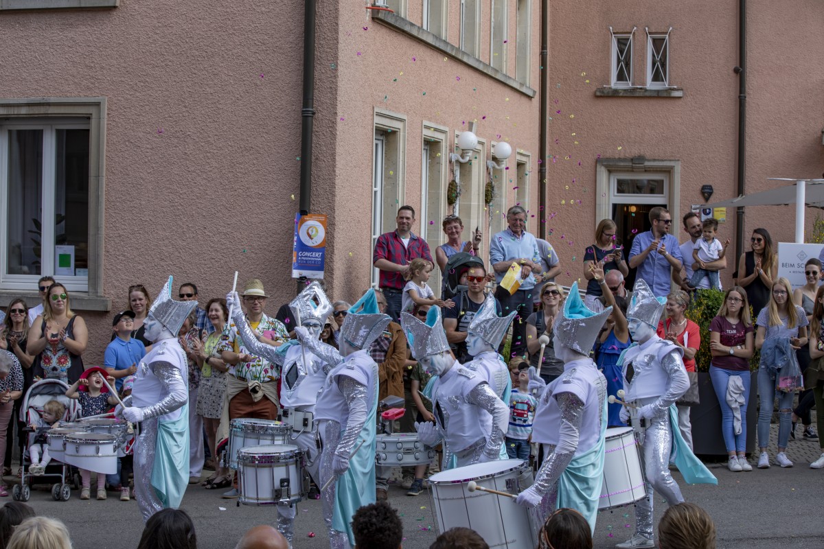 20180521_Geenzefest_0291