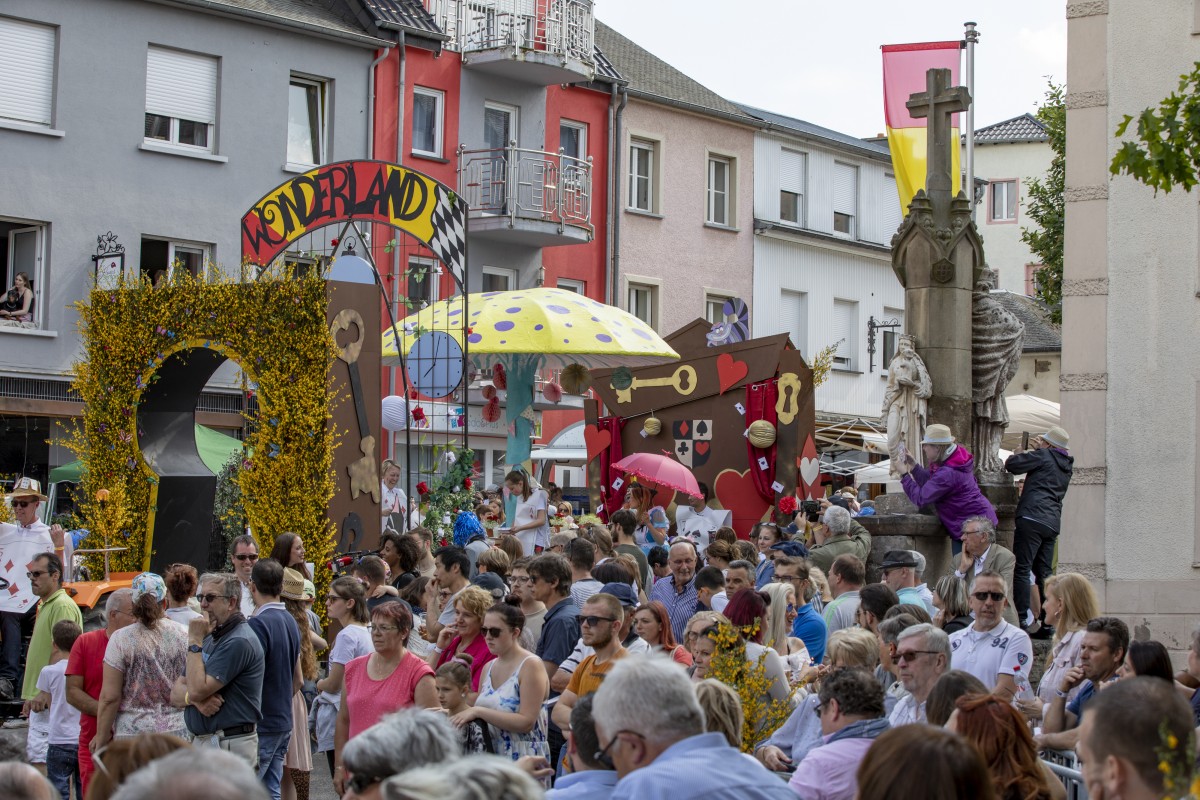 20180521_Geenzefest_0294