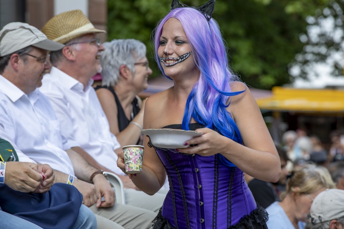 20180521_Geenzefest_0299