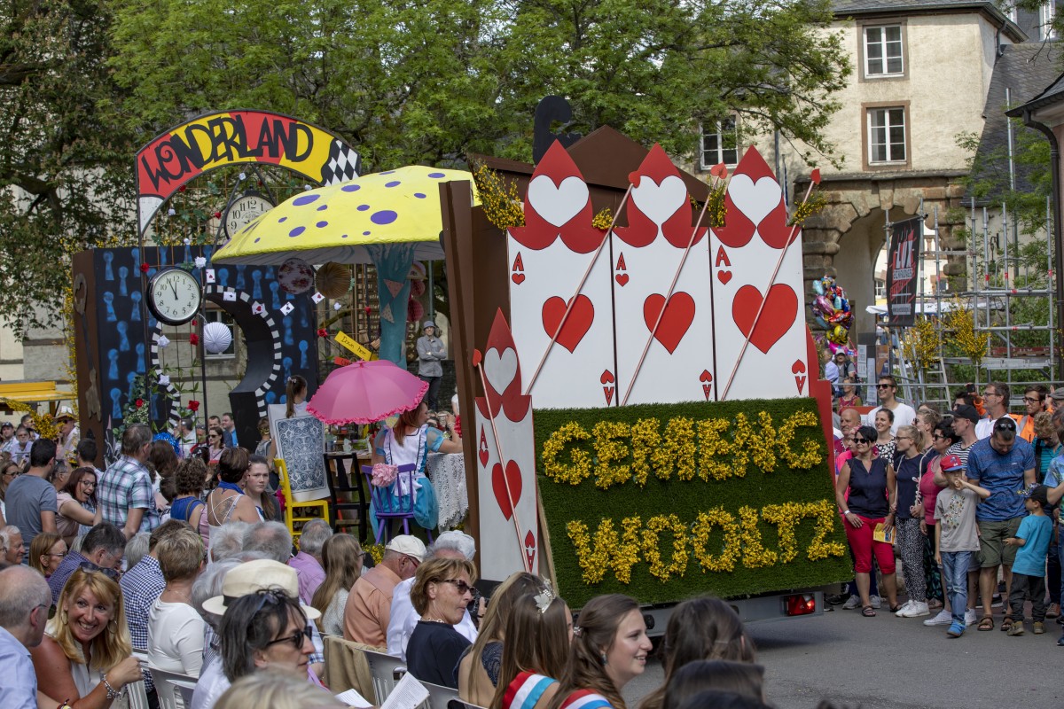 20180521_Geenzefest_0303