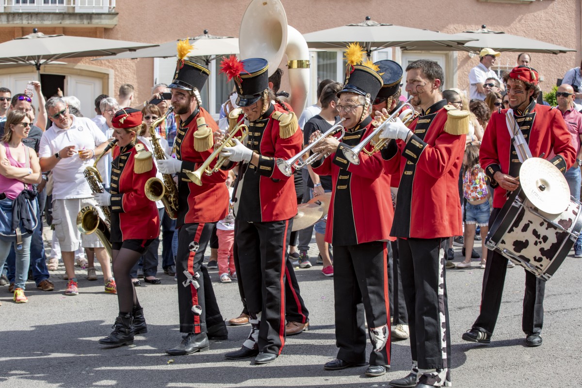 20180521_Geenzefest_0308