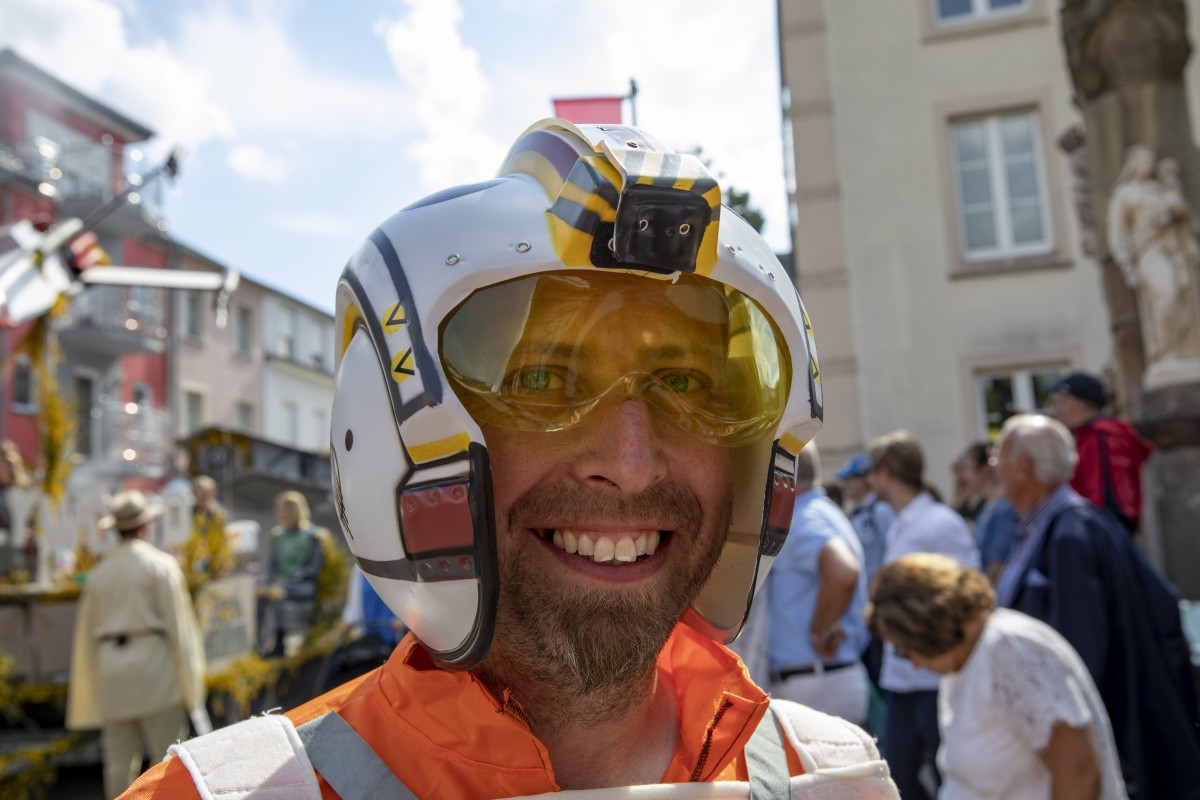 20180521_Geenzefest_0313