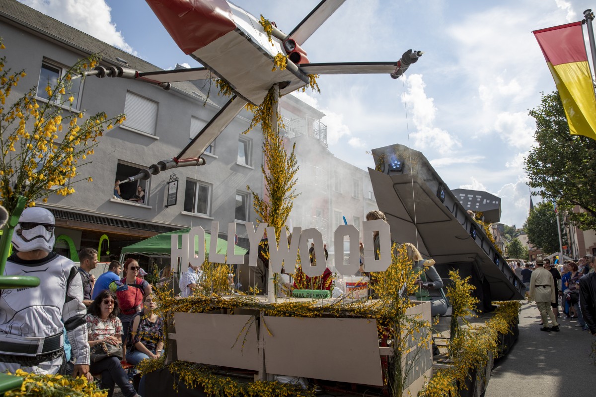 20180521_Geenzefest_0314