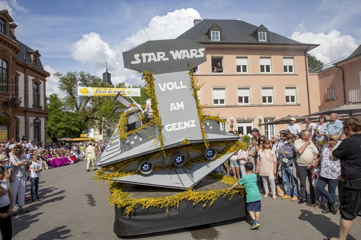 20180521_Geenzefest_0320