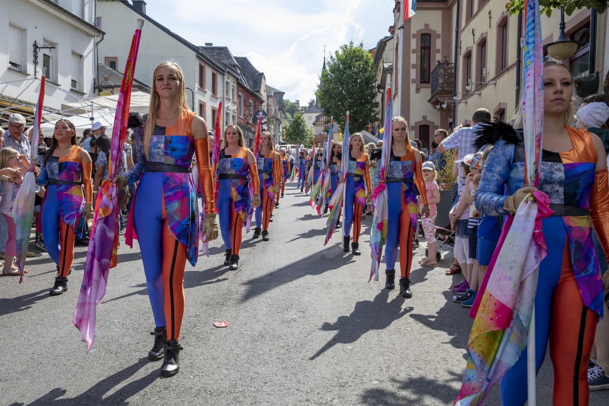 20180521_Geenzefest_0325