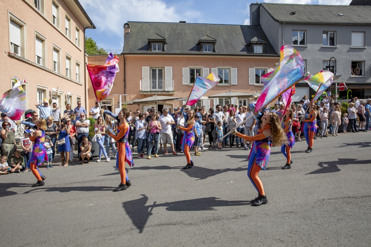 20180521_Geenzefest_0327