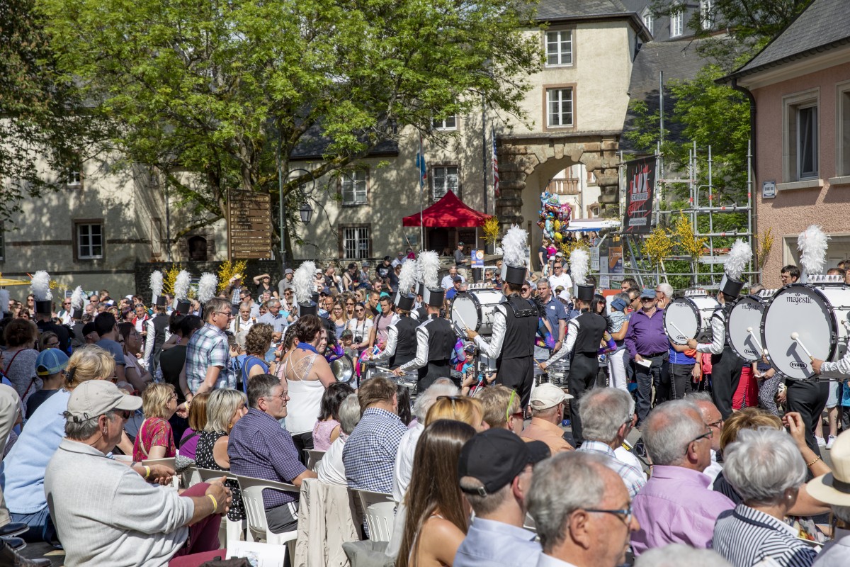 20180521_Geenzefest_0328