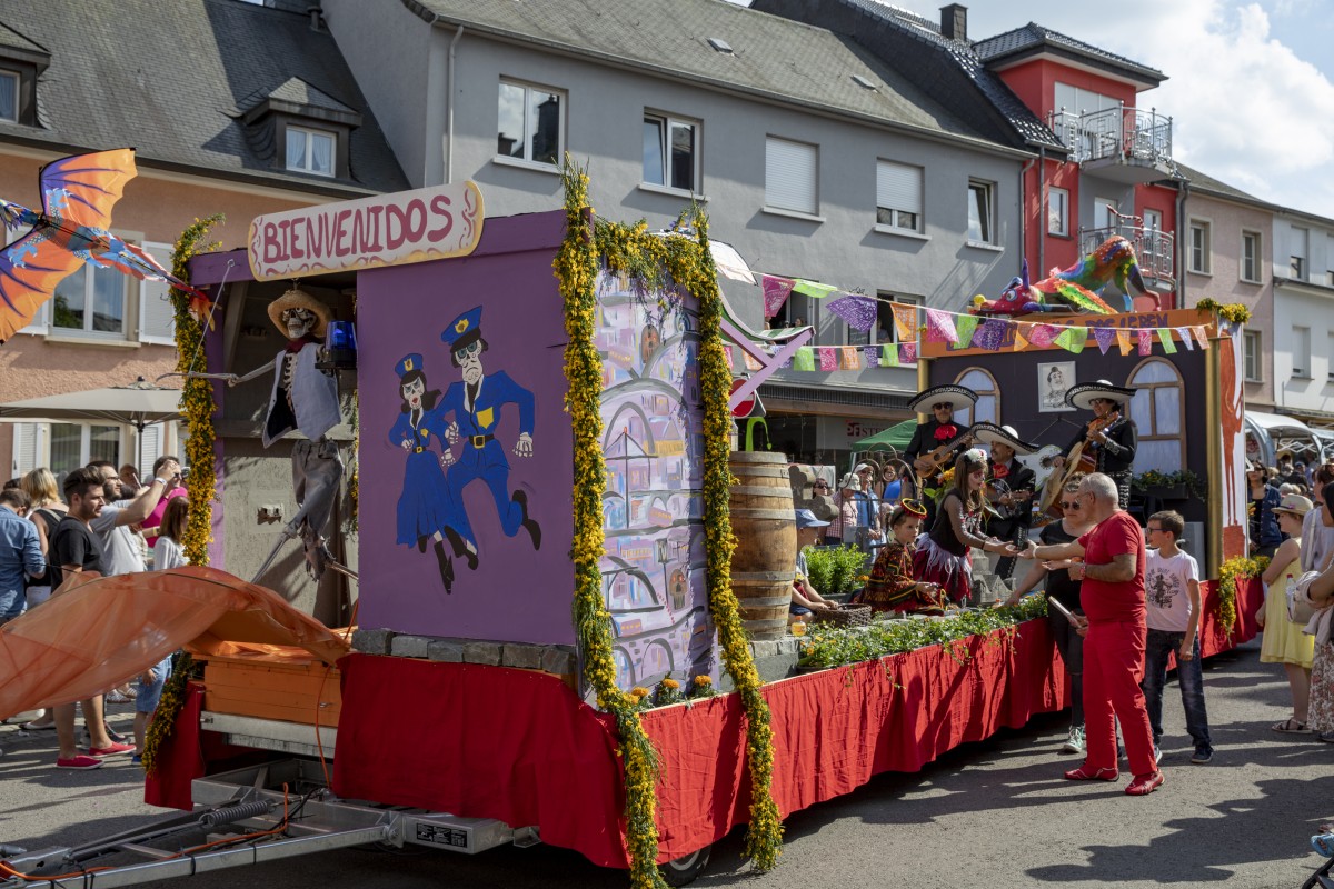 20180521_Geenzefest_0329