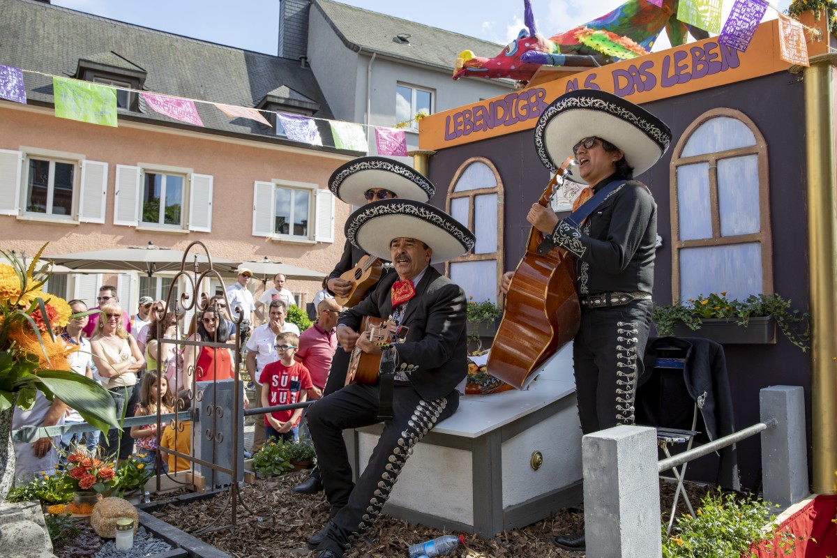 20180521_Geenzefest_0330