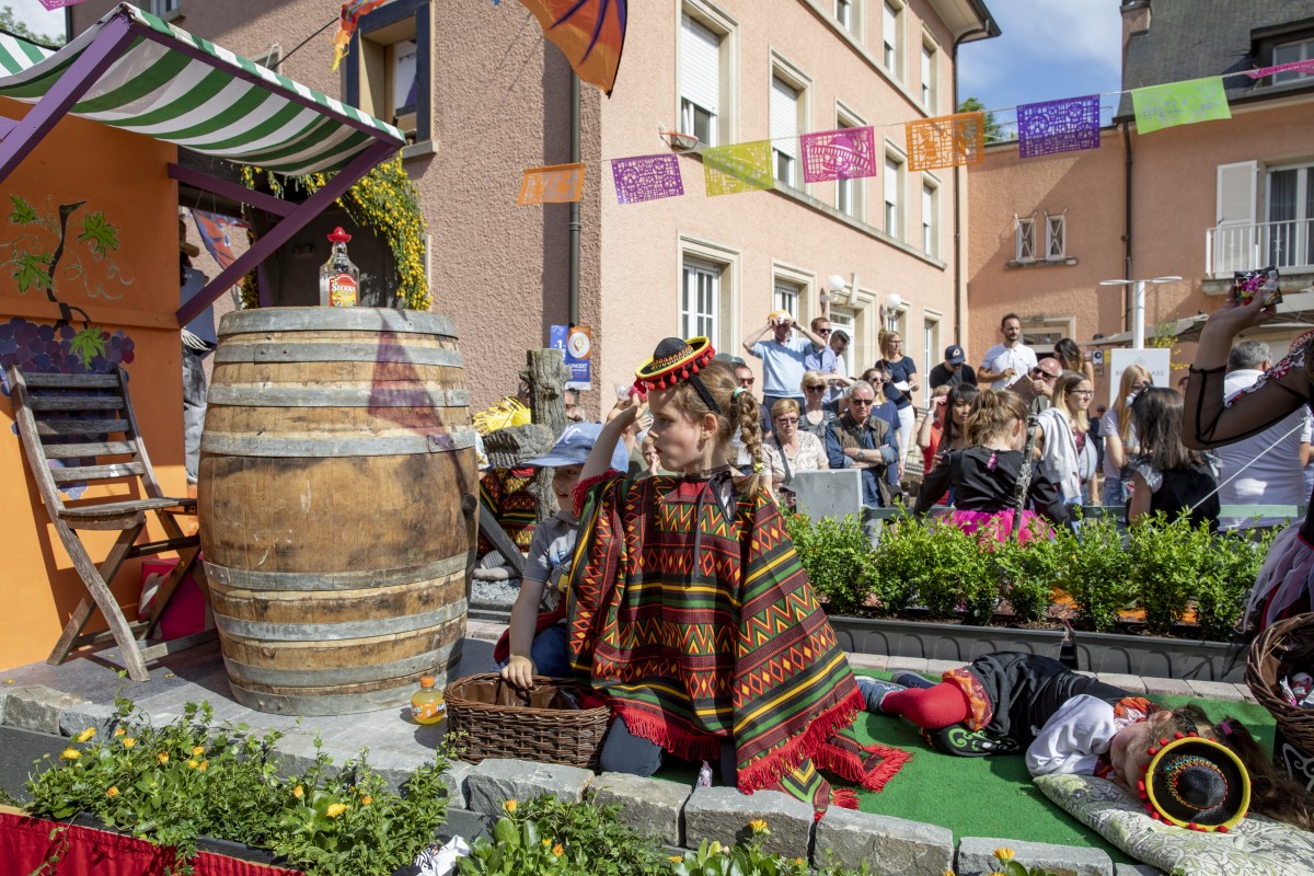 20180521_Geenzefest_0331