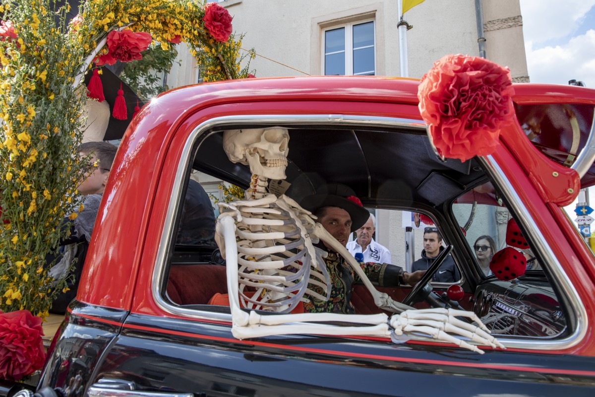 20180521_Geenzefest_0336