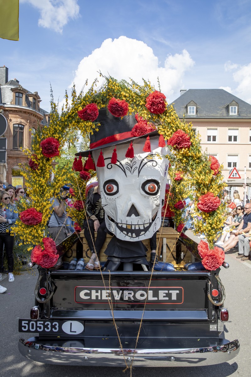 20180521_Geenzefest_0338